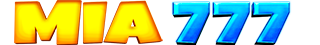 MIA777